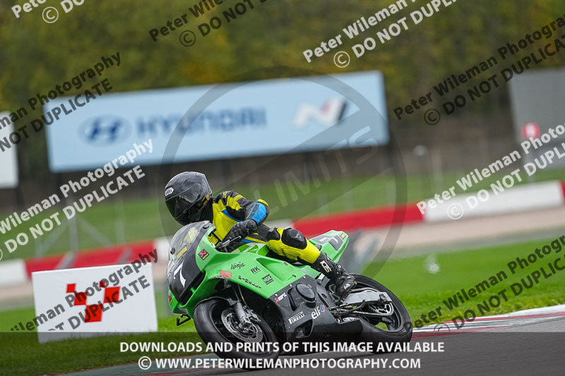 03-02-2019 Grantham Pegasus Trial Stainby;donington no limits trackday;donington park photographs;donington trackday photographs;enduro digital images;eventdigitalimages;no limits trackdays;peter wileman photography;trackday digital images;trackday photos